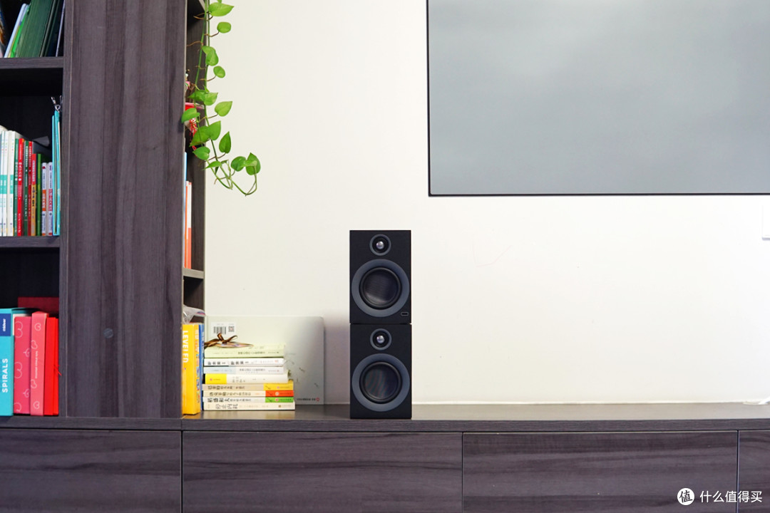 一台优秀的家庭HIFI音响需具备哪些条件?何其有幸,此“声”相遇