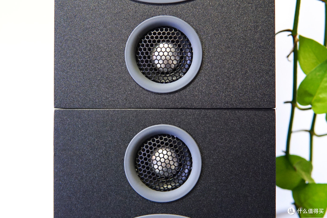 一台优秀的家庭HIFI音响需具备哪些条件?何其有幸,此“声”相遇
