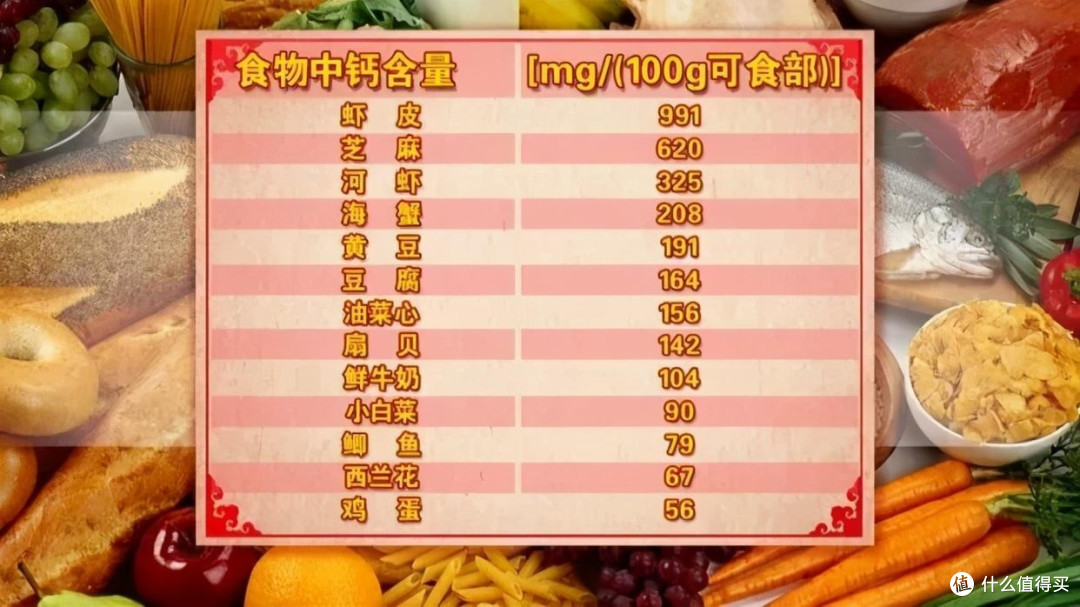 黑芝麻最大的功效不是乌发！秋季这样吃，阳气满满，错过等明年
