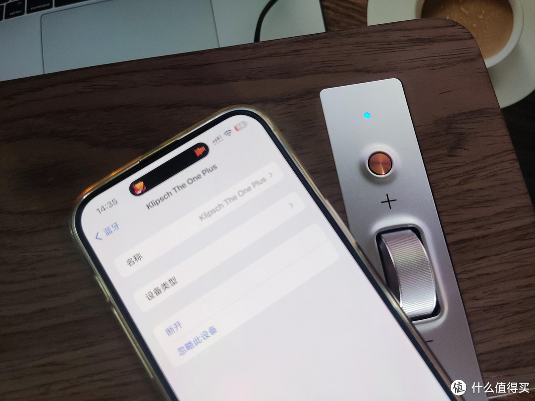 杰士The One Plus 2.1声道HiFi音响:设计升级与超凡体验的音频盛宴