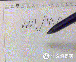 《手写电纸本值得购买吗?汉王N10的实际使用体验如何?》