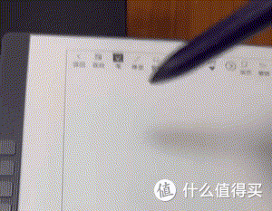 《手写电纸本值得购买吗?汉王N10的实际使用体验如何?》