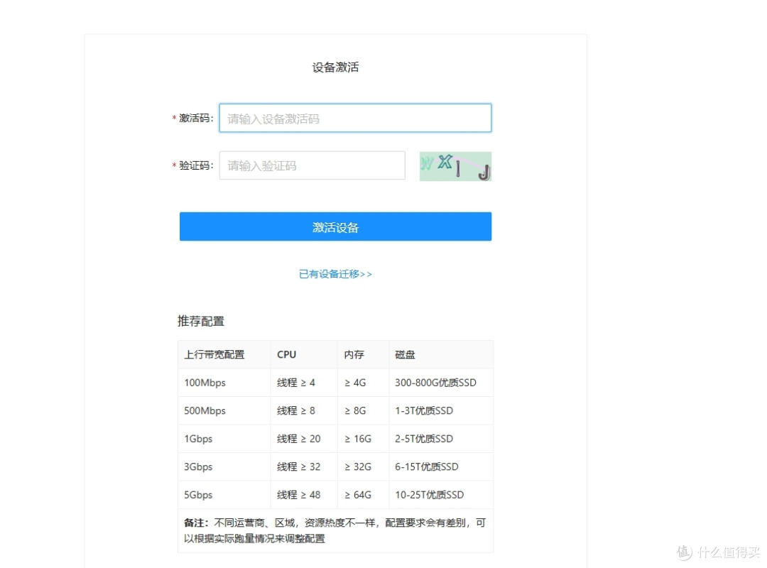 极空间NAS 网心云每天跑几毛钱,试试虚拟机看看能不能多赚点