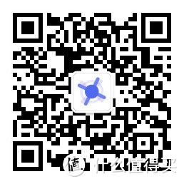 qrcode_for_gh_11b0a1cbe6b3_258.jpg