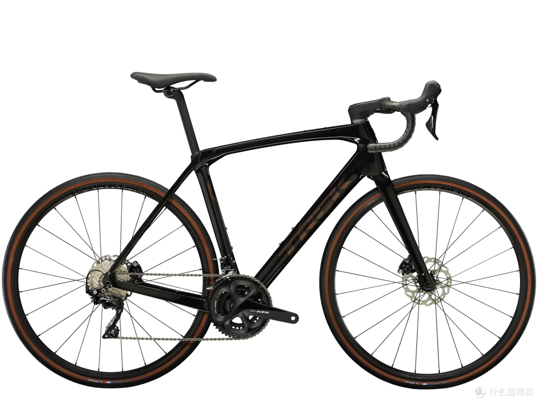 Trek Domane SL5 gen4