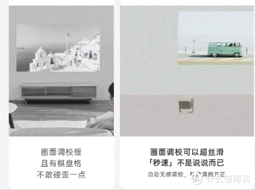 超全投影仪攻略&多价位清单推荐,帮你打造IMAX家庭影院