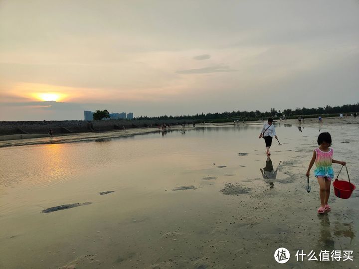 畅游粤桂贵滇，开启4000公里的奇幻之旅！-总结篇