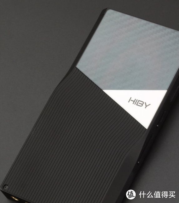 海贝数码篇一5k的hifi国砖海贝hibyr6proii声色双收双11你准备好了吗