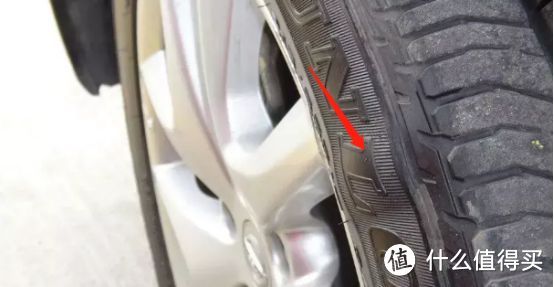 汽车轮胎多久需要换一次?