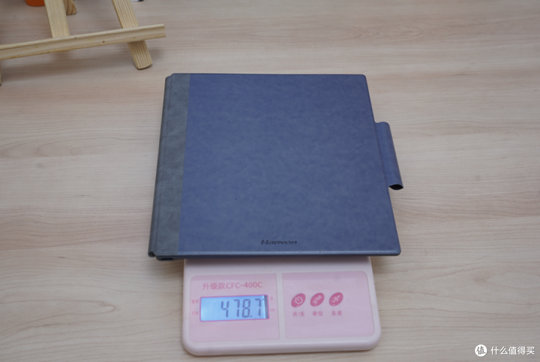 2023年电子阅读器推荐,哪些电纸书阅读器值得入手?汉王手写电纸本N10测评推荐
