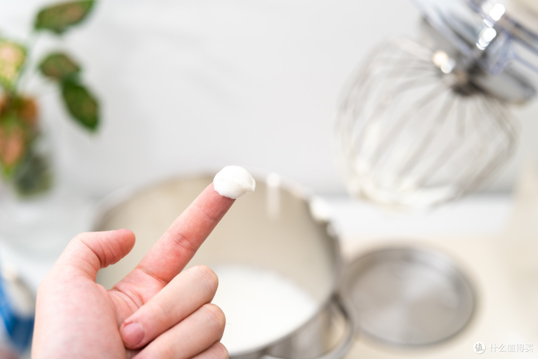 厨师机到底怎么选？这些配置你是否都看懂？附上山东面食小伙的第一台厨师机选购攻略！