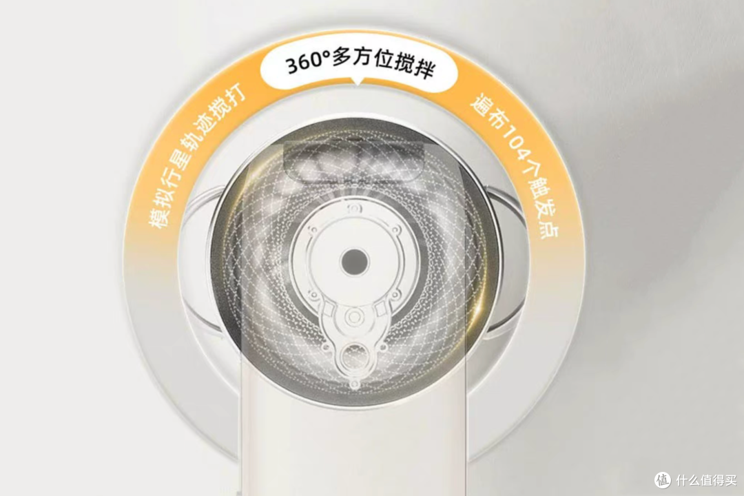 厨师机到底怎么选？这些配置你是否都看懂？附上山东面食小伙的第一台厨师机选购攻略！