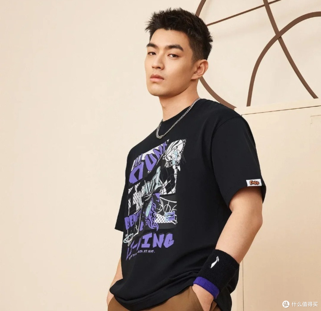 李宁运动品牌折扣活动,11.11提前购,全场1.6折起,1000+上新
