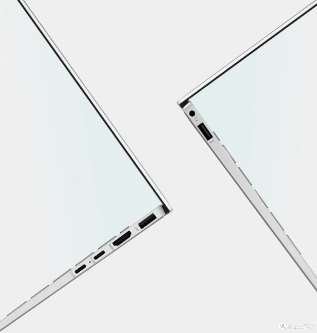 表里如一,职场新贵之选——惠普星Book Pro 14锐龙版