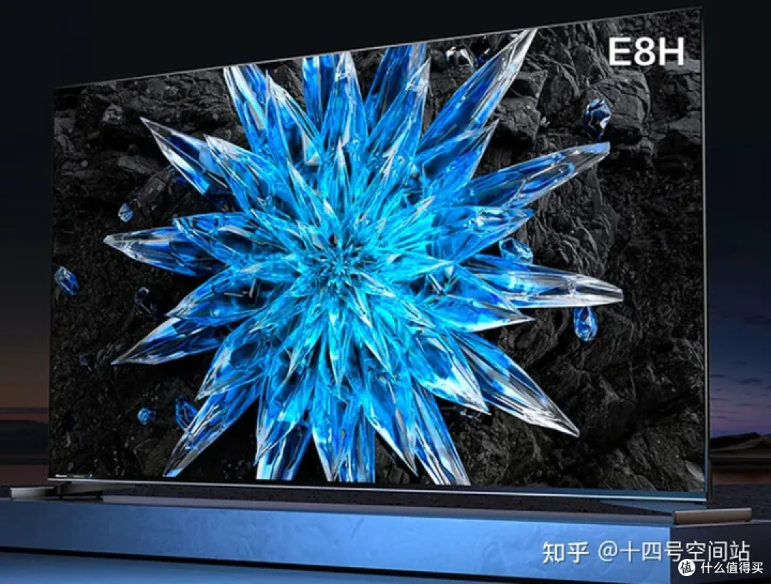 海信电视|预算5000以上|六款性价比较高的热销型产品分析推荐!