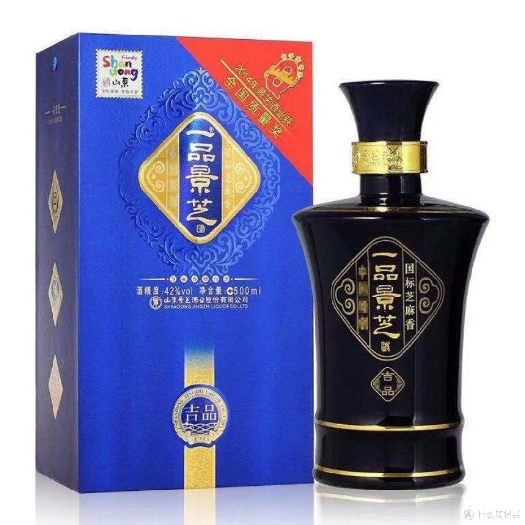 在这个有点微凉的季节,来一盘景芝小炒吃一卷三页饼吧