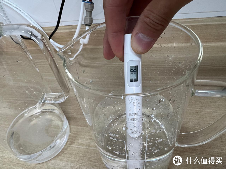 2023年十大净水器品牌，1000G的净水器哪个好？美的白泽净水器23年升级款怎么样？