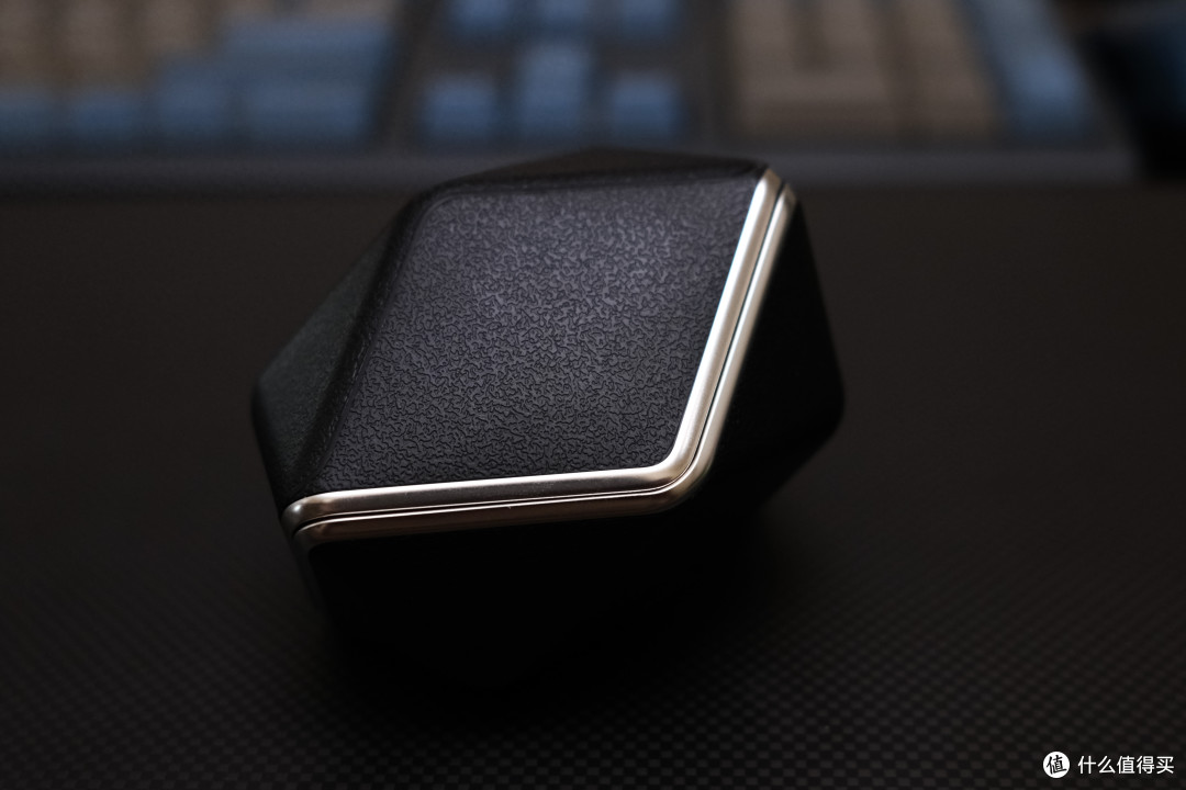 无线耳机值得参考的音质水准——HIFIMAN Svanar Wireless详评