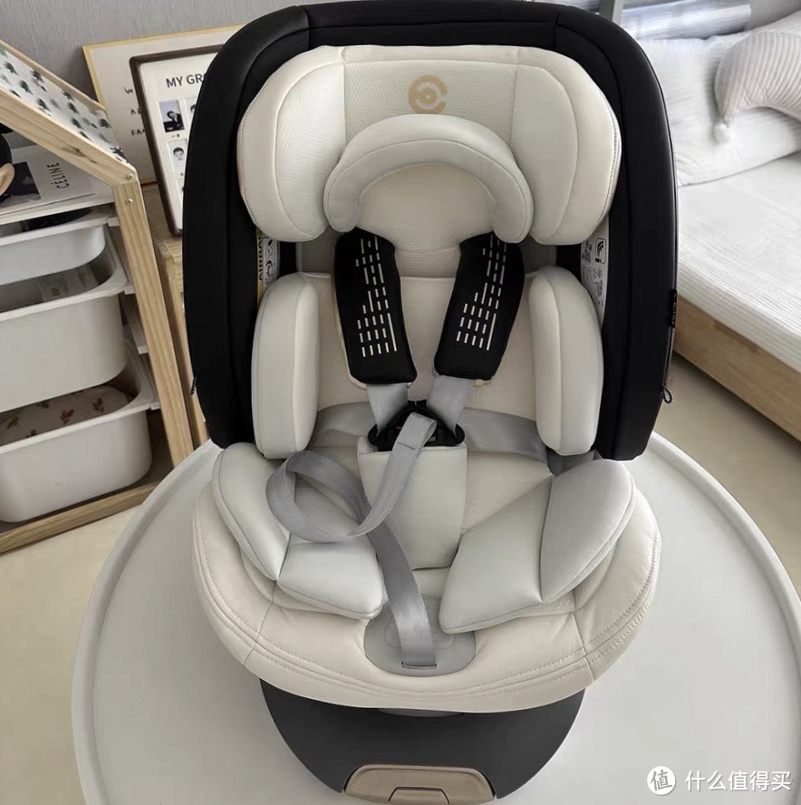 4000元左右的哈卡达HQ8、惠尔顿智转PRo、逸乐途S8鲸款,哪款性价比更高,更值得入手?