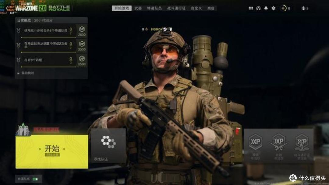 盈通 RTX 4080 樱瞳水着,评测:显卡中的“樱瞳女神”,颜值与性能兼备!