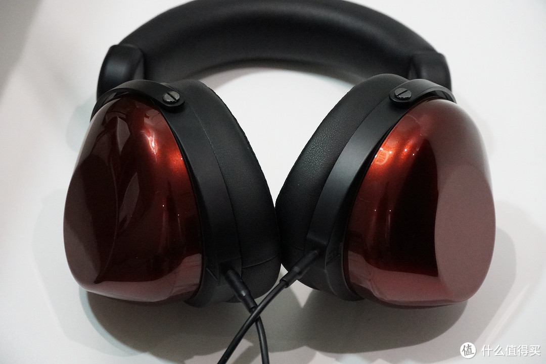 降价的耳机音质还高么？谈HIFIMAN HE-R9