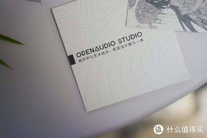 OpenAudio Witch Pro 女巫2023版圈铁入耳式耳机:满足你对音乐的一切想象!