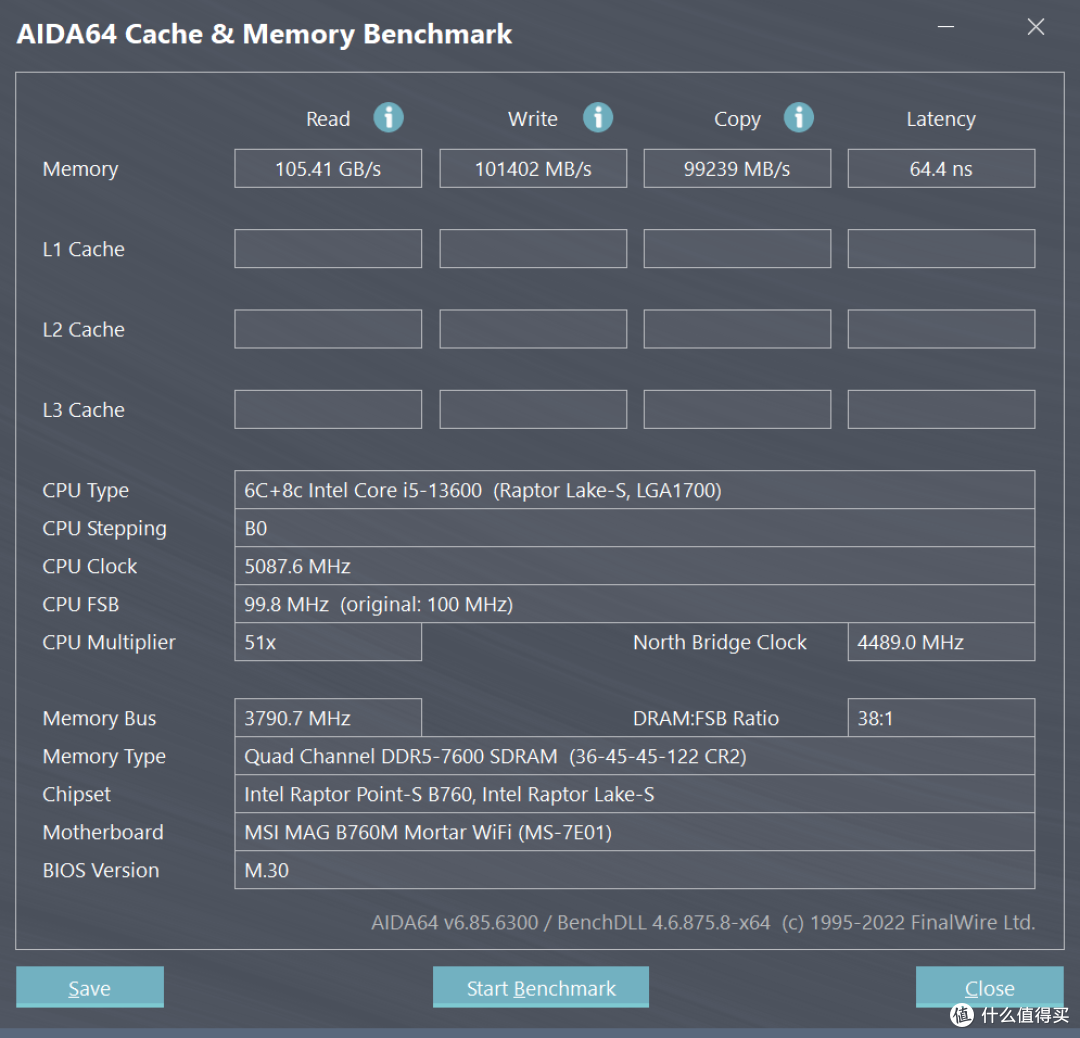 高端内存甜点容量，光威神策DDR5 24GB*2性价比之王
