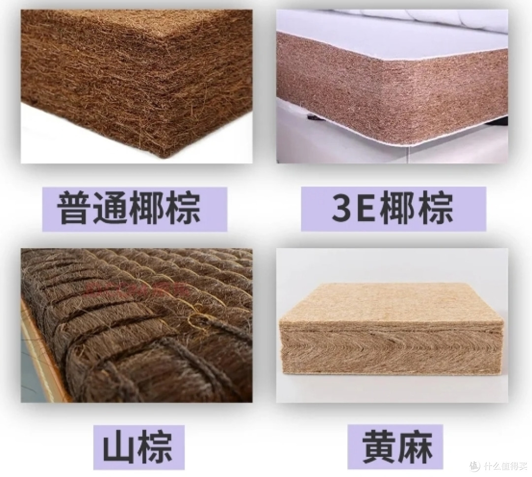 内行人告诉你【双11床垫】有优惠但别瞎买!能救一个是一个!