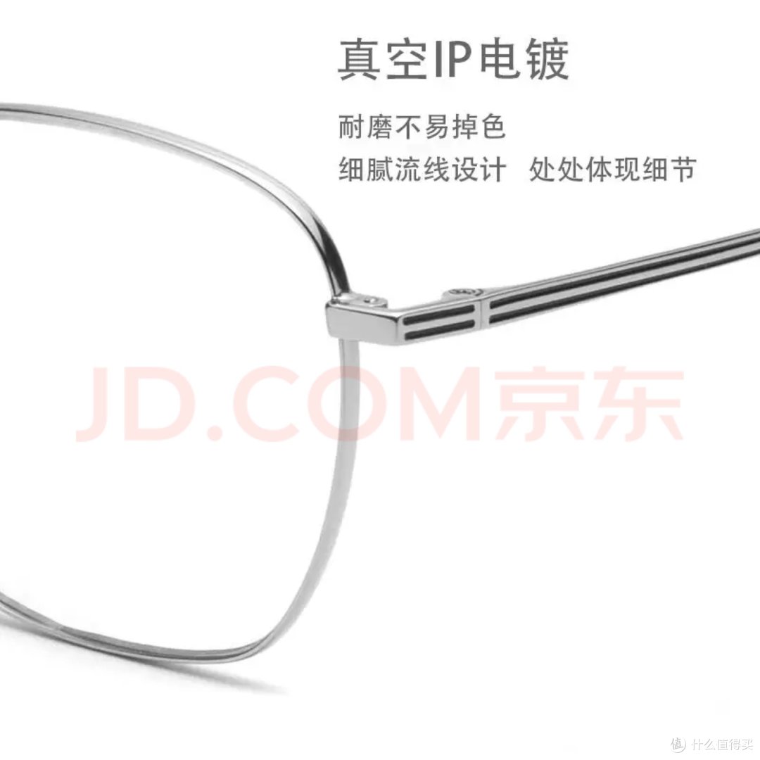 上班族必备!告诉你防蓝光防辐射眼镜的诸多优势!