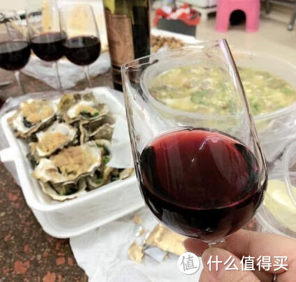 百元高品质红酒推荐！这5款平价红酒，酒醇顺滑，都是口碑爆款