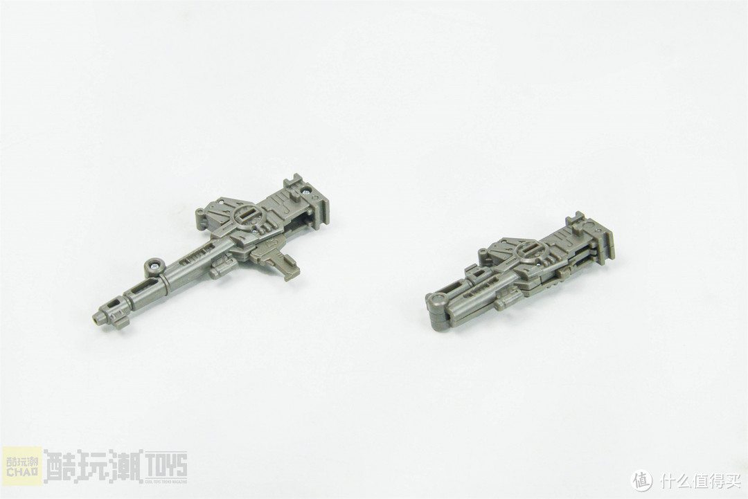 TAKARA TOMY®变形金刚MPG-05:山岳战士列车部队之山岳号,你绝对不想错过的开箱大揭秘!
