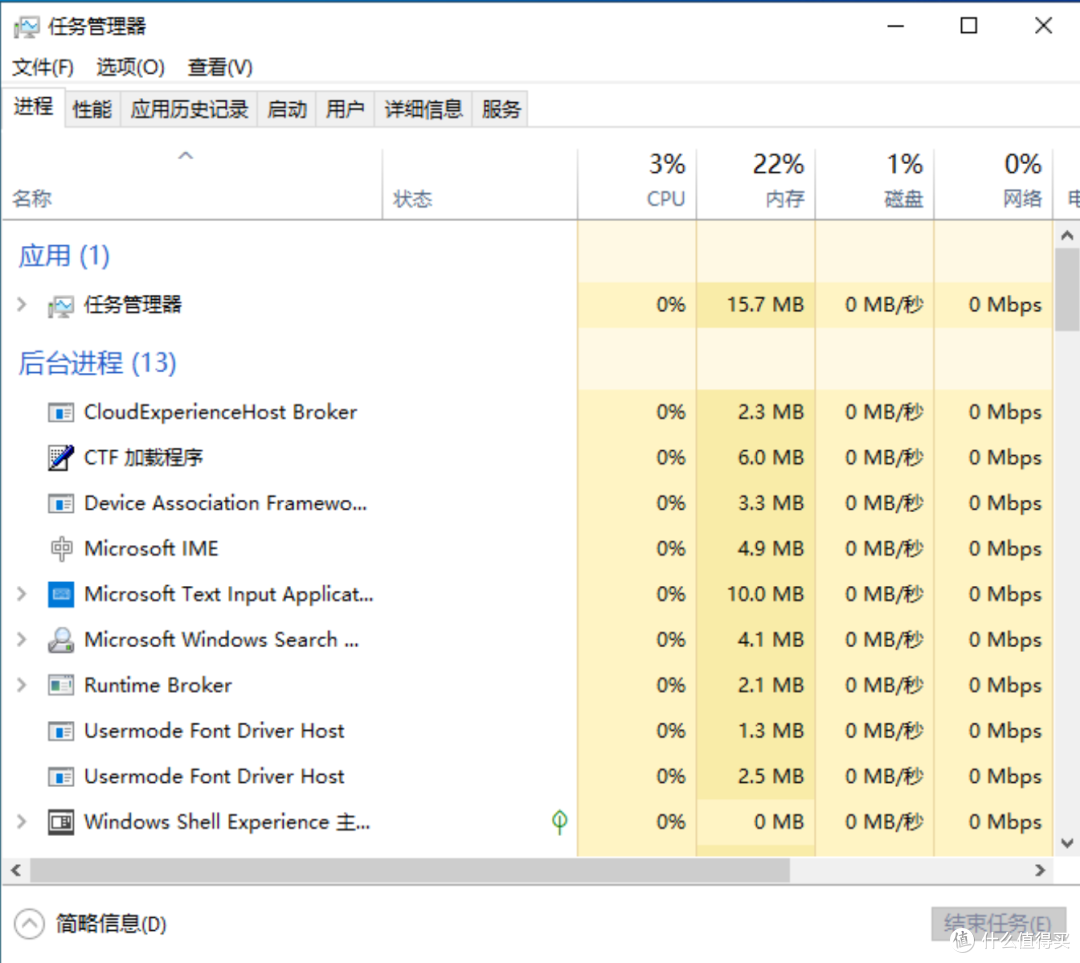 威联通NAS搞定云办公?虚拟机安装Win10以及远程访问