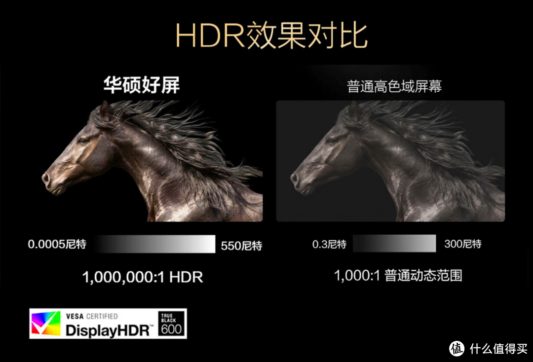 轻薄精致,高颜超能:盘点华硕灵耀14 2023为啥值得买?