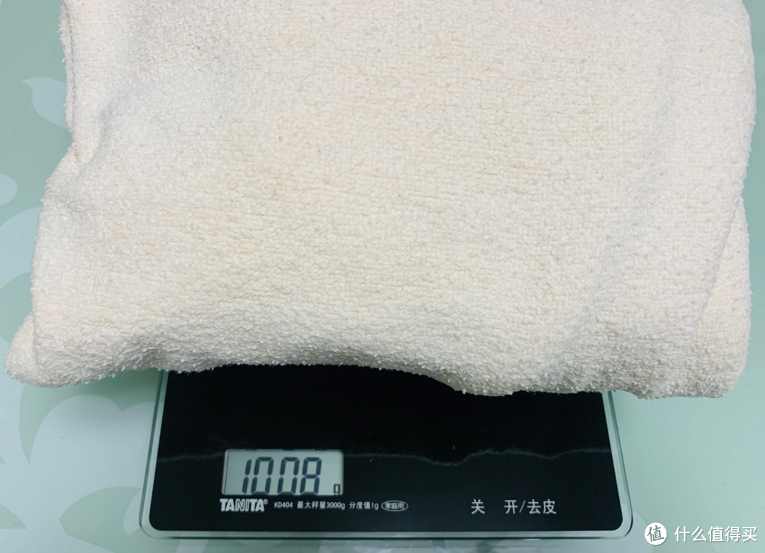 超精简双十一洗衣机选购攻略！一站式洗烘护！TCL双子舱洗烘护集成机T10轻松解决洗衣难题！