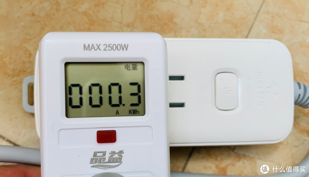 超精简双十一洗衣机选购攻略!一站式洗烘护!TCL双子舱洗烘护集成机T10轻松解决洗衣难题!