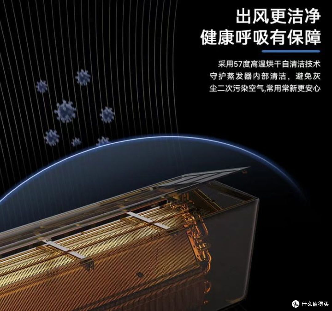 长虹空调京小宅一级能效三级价格,1字开头还有谁