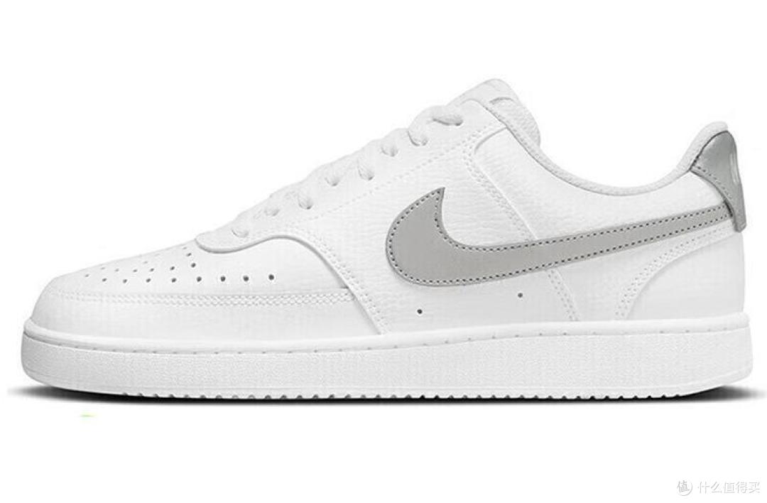 双十一活动:唯品会NIKE运动商品推荐