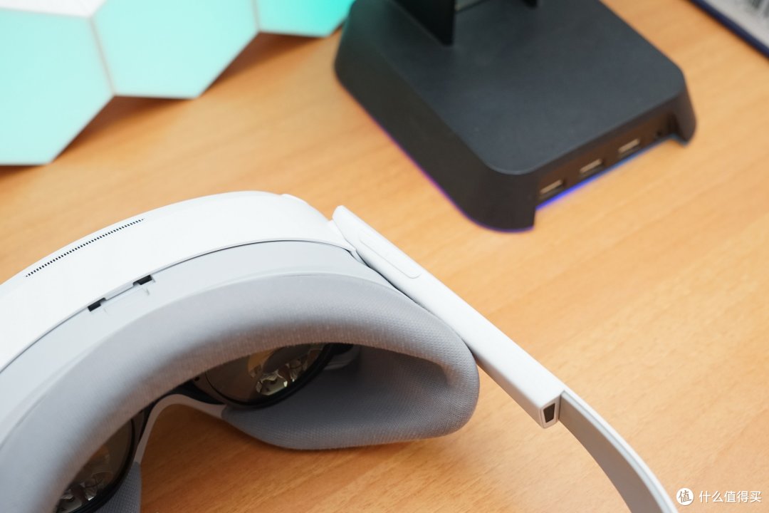 打开娱乐新世界，合家欢一机搞定：PICO 4 VR一体机都能做什么？