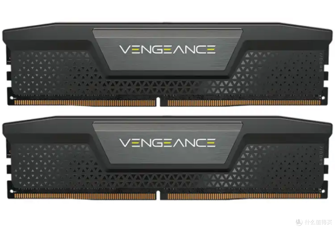 DDR4和DDR5究竟该怎么选?