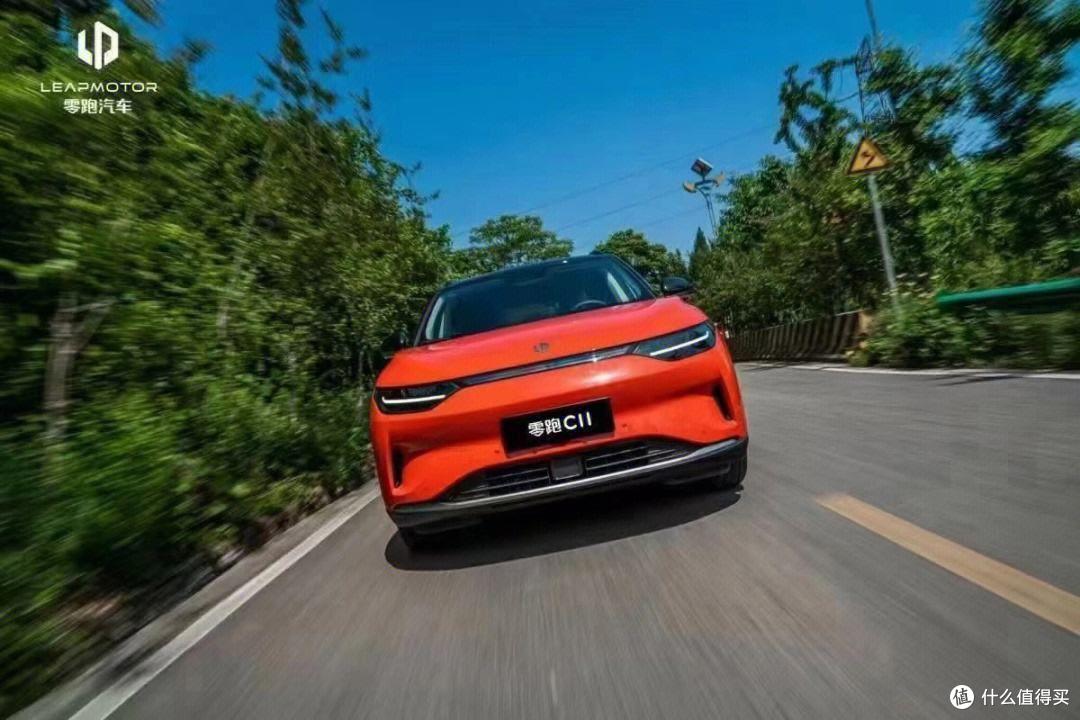 纯电和增程式车型，到底应该怎么选？拿这两款对比一下就知道了