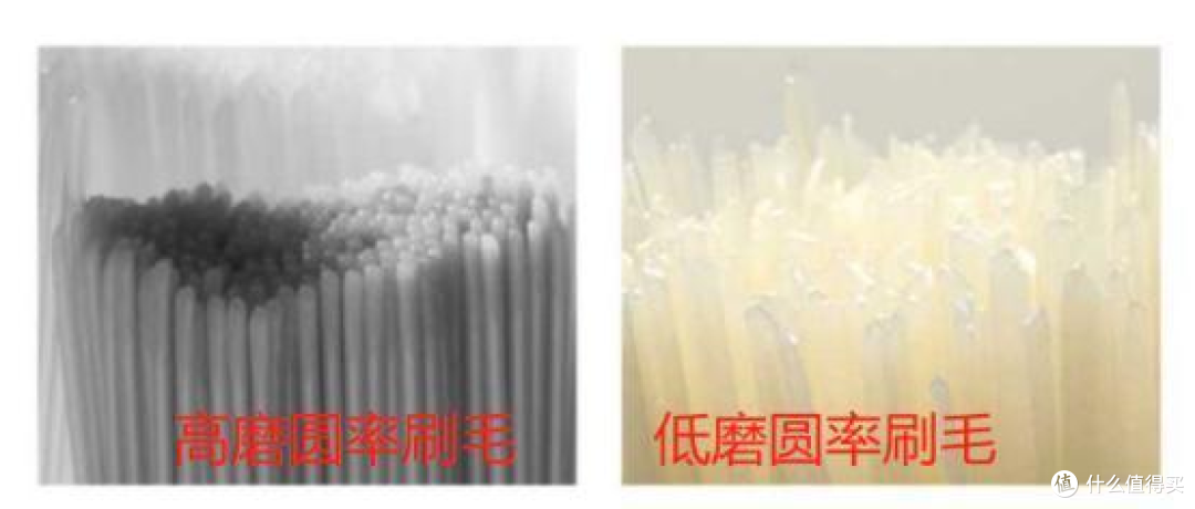 小孩几岁适合电动牙刷?警惕三大伤牙弊端副作用!