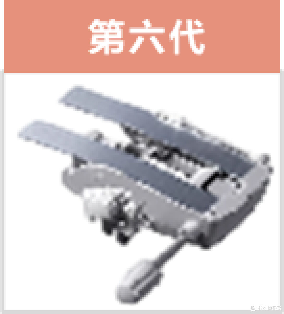 2023年人体工学椅核心选购要点，为什么需要人体工学椅？