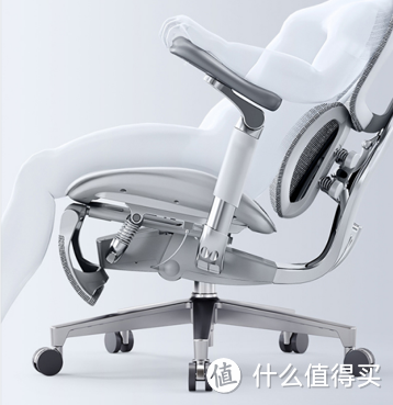 2023年人体工学椅核心选购要点，为什么需要人体工学椅？