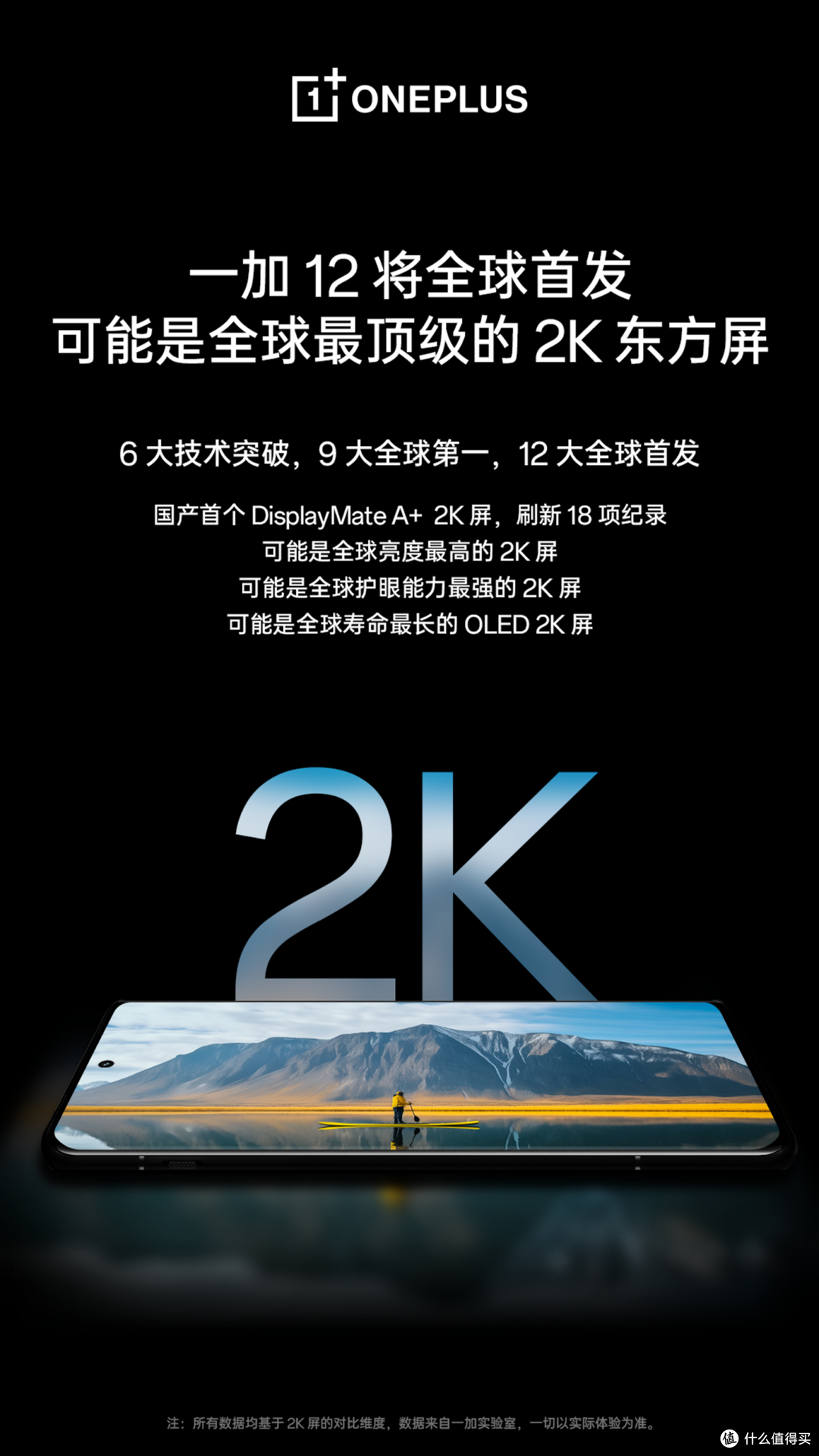 骁龙 8 Gen 3 新机大战即将上演，首批机型你最看好谁？