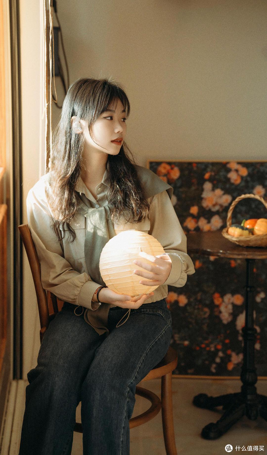 高颜值温婉气质,胆味音色的无线小天鹅Svanar Wireless JR越阶体验