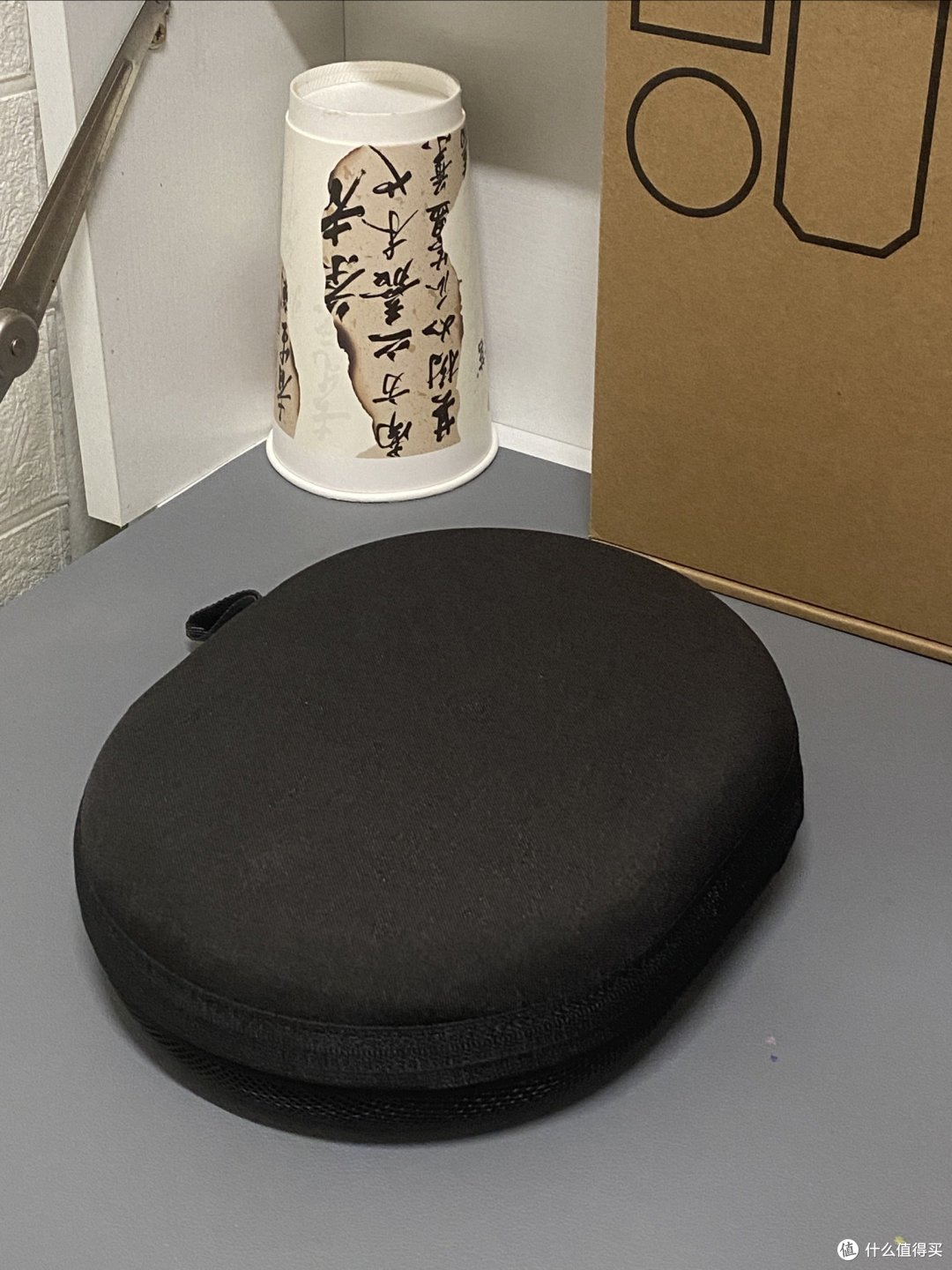 作为音乐爱好者,你是否曾经为了外部噪音干扰而感到烦恼?