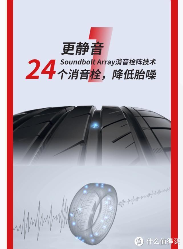 国产到底有没有好轮胎？朝阳、玲珑、万力、回力等品牌大盘点