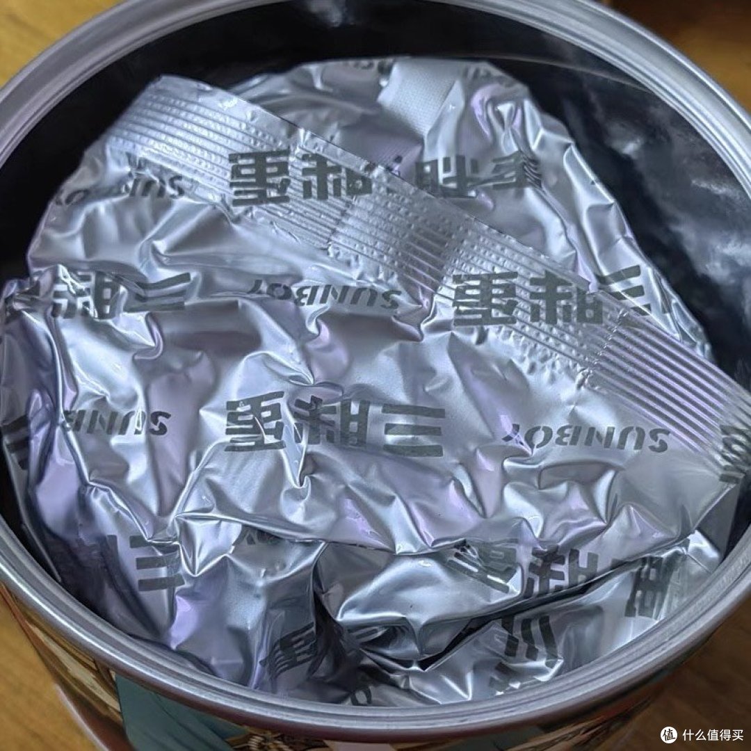 吃瓜群众,不能少了它!