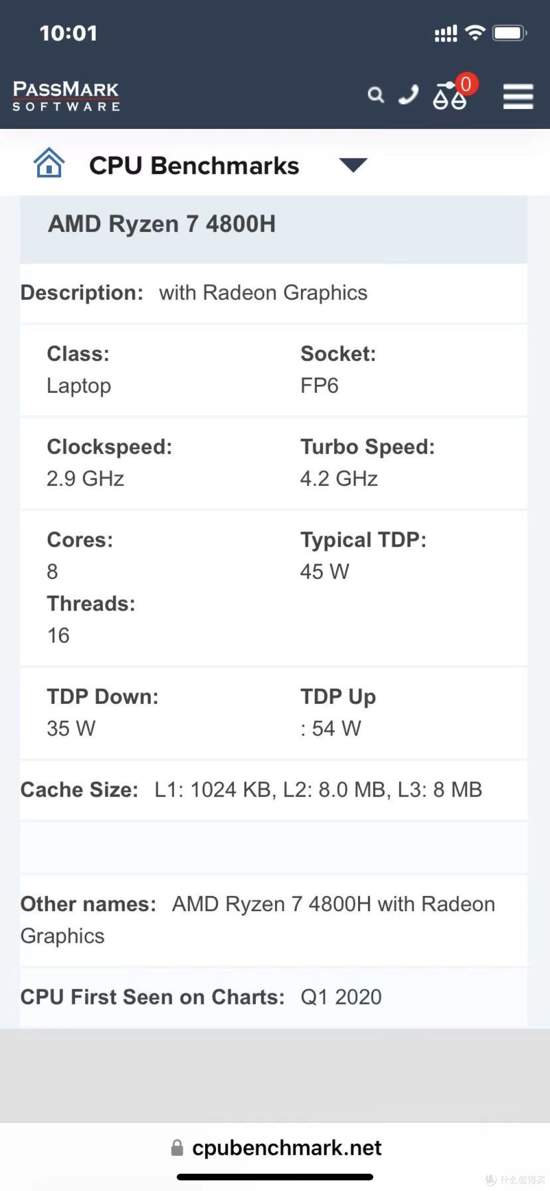 大数据分析软件samtools安装报错的解决方法error while loading shared libraries: libcrypto.so.1.0.0