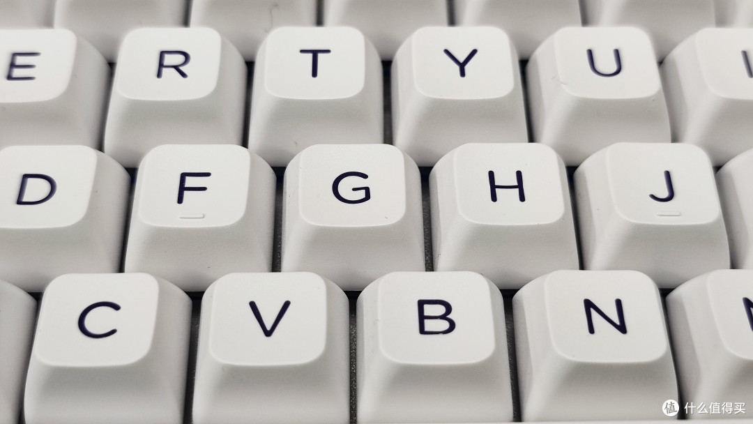字符印歪
